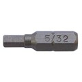 HSB16048C